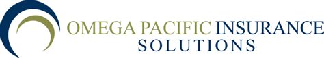 omega pacific insurance